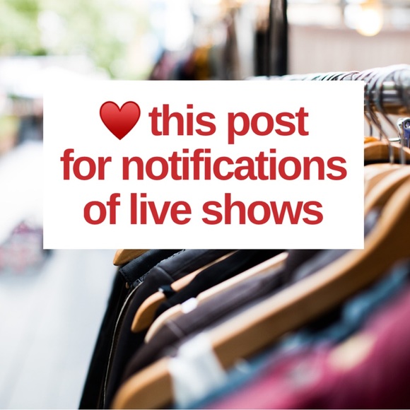 ♥️ Today only bundle and I’ll send offer - Picture 2 of 2